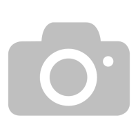 DEVIRAL plus - kapsle 60 ks (V)
